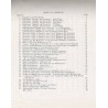 Radio Data Charts. A series of Abacs providing most of the essential Data required in Receiver Design