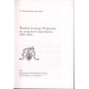 Śladami świętego Wojciecha na tysiąclecie męczeństwa (997-1997)