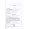 Studia Śląskie. T.70 (2011): Wokół przemian kulturowych i politycznych na Śląsku w XIX i XX wieku