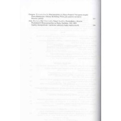 Studia Śląskie. T.70 (2011): Wokół przemian kulturowych i politycznych na Śląsku w XIX i XX wieku