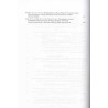 Studia Śląskie. T.70 (2011): Wokół przemian kulturowych i politycznych na Śląsku w XIX i XX wieku