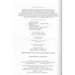 Studia Śląskie. T.70 (2011): Wokół przemian kulturowych i politycznych na Śląsku w XIX i XX wieku