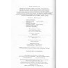 Studia Śląskie. T.70 (2011): Wokół przemian kulturowych i politycznych na Śląsku w XIX i XX wieku