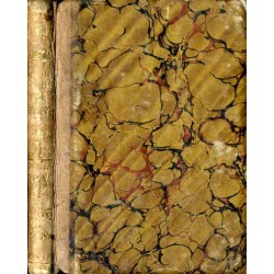 Dramaturgische Blätter: Nebst einem Anhange noch ungedruckter Aufsätze über das deutsche Theater und Berichten über die englisch