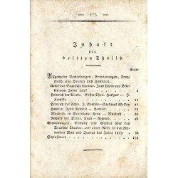 Dramaturgische Blätter: Nebst einem Anhange noch ungedruckter Aufsätze über das deutsche Theater und Berichten über die englisch