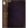 Histoire du Consulat et de l’Empire. T.11-12