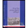 Na 90-lecie powstań śląskich i plebiscytu. Praca zbiorowa