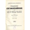Pogadanki o życiu i rozwoju ludzi przedhistorycznych, czyli o tem, jak ludzkość ze stanu dzikości doszła do dzisiejszego ukształ