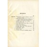 Pogadanki o życiu i rozwoju ludzi przedhistorycznych, czyli o tem, jak ludzkość ze stanu dzikości doszła do dzisiejszego ukształ
