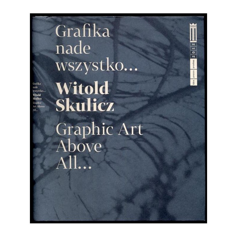 Grafika nade wszystko... Graphic Art Above All..