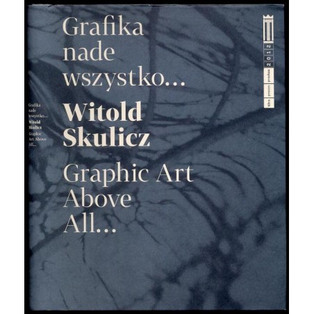 Grafika nade wszystko... Graphic Art Above All..