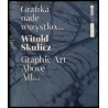 Grafika nade wszystko... Graphic Art Above All..