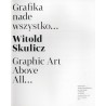 Grafika nade wszystko... Graphic Art Above All..