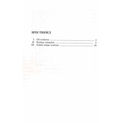 Katalog polskiej prasy do 1939 r. w zbiorach Muzeum Chorzowskiego