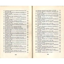Jasia Ługowskiego podróże do szkół w cudzych krajach 1639-1643
