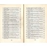 Jasia Ługowskiego podróże do szkół w cudzych krajach 1639-1643