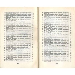 Jasia Ługowskiego podróże do szkół w cudzych krajach 1639-1643