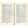 Jasia Ługowskiego podróże do szkół w cudzych krajach 1639-1643