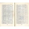 Jasia Ługowskiego podróże do szkół w cudzych krajach 1639-1643