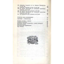 Jasia Ługowskiego podróże do szkół w cudzych krajach 1639-1643