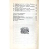 Jasia Ługowskiego podróże do szkół w cudzych krajach 1639-1643