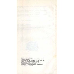 Jasia Ługowskiego podróże do szkół w cudzych krajach 1639-1643