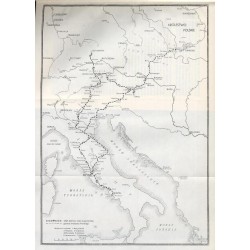 Jasia Ługowskiego podróże do szkół w cudzych krajach 1639-1643