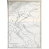 Jasia Ługowskiego podróże do szkół w cudzych krajach 1639-1643