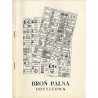 Broń palna odtylcowa. Informator wystawy Muzeum Historyczne "Arsenał" we Wrocławiu oraz Muzeum Regionalne w Jaworze, 1991