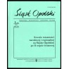 Śląsk Opolski. Środowisko, społeczeństwo, gospodarka, kultura. R.14 (2004). Nr 1 (50). Kwestie tożsamości narodowej i regionalne