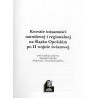 Śląsk Opolski. Środowisko, społeczeństwo, gospodarka, kultura. R.14 (2004). Nr 1 (50). Kwestie tożsamości narodowej i regionalne