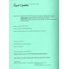 Śląsk Opolski. Środowisko, społeczeństwo, gospodarka, kultura. R.14 (2004). Nr 1 (50). Kwestie tożsamości narodowej i regionalne