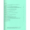 Śląsk Opolski. Środowisko, społeczeństwo, gospodarka, kultura. R.14 (2004). Nr 1 (50). Kwestie tożsamości narodowej i regionalne