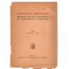 Inwentarz rękopisów Biblioteki Zakładu Narodowego im. Ossolińskich we Wrocławiu. T.1: Rękopisy 1-7325