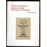 Obrońcy i miłośnicy języka polskiego w Toruniu XVI-XVIII w