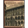 Architektura polska do połowy XIX wieku