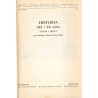 Historia XIX i XX wieku. Studia i szkice
