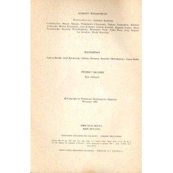 Historia XIX i XX wieku. Studia i szkice