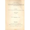 Historia XIX i XX wieku. Studia i szkice