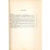 Historia XIX i XX wieku. Studia i szkice