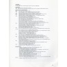 Józef Bury. Strategie przestrzenno-dynamiczne. Stratégies spatio-dynamiques. 17.04. - 9.05.1998. Galeria Kronika Centrum Sztuki