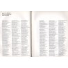 Graphis Annual. '58/59. International Yearbook of Advertising Art. Internationales Jahrbuch der Werbekunst. Art publicitaire int
