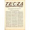 Tęcza. Ilustrowane pismo tygodniowe. R.4 (1930). Z. 36 (6 września 1930) / Stanisław Repeta / Istambuł