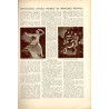 Tęcza. Ilustrowane pismo tygodniowe. R.4 (1930). Z. 36 (6 września 1930) / Stanisław Repeta / Istambuł