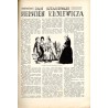 Tęcza. Ilustrowane pismo tygodniowe. R.4 (1930). Z. 36 (6 września 1930) / Stanisław Repeta / Istambuł