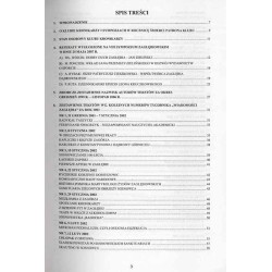 Materiały Klubu Kronikarzy Zagłębia Dąbrowskiego do nauki o regionie. Teksty z tygodnika "Wiadomości Zagłębia" za 2002 r. z kolu