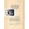 ONC. [Ojczyzna. Nauka. Cnota]. Głos Instruktorów Kręgu im. Andrzeja Małkowskiego Chorągiew Gdańska. Wiosna 1986