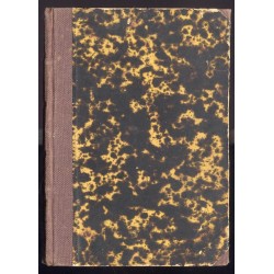 Die kleine Diebin. Ein Lustspiel in zwei Acten für die Jugend