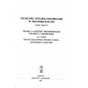 Stosunki polsko-niemieckie w historiografii. Cz.3: Studia z dziejów historiografii polskiej i niemieckiej