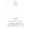 Stosunki polsko-niemieckie w historiografii. Cz.3: Studia z dziejów historiografii polskiej i niemieckiej